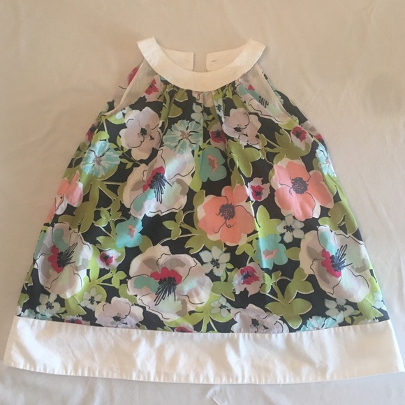 Fun Max & Dora dress - Picture 1 of 3